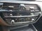 2023 BMW 5 Series 530i xDrive
