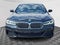 2023 BMW 5 Series 530i xDrive