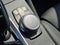 2023 BMW 5 Series 530i xDrive