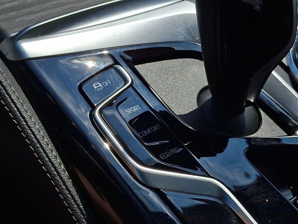 2023 BMW 5 Series 530i xDrive