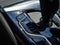 2023 BMW 5 Series 530i xDrive