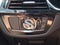 2023 BMW 5 Series 530i xDrive