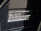 2023 BMW 5 Series 530i xDrive