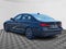 2023 BMW 5 Series 530i xDrive