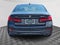 2023 BMW 5 Series 530i xDrive