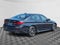 2023 BMW 5 Series 530i xDrive