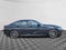 2023 BMW 5 Series 530i xDrive