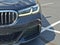 2023 BMW 5 Series 530i xDrive