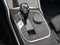 2019 BMW 3 Series 330i xDrive