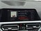 2019 BMW 3 Series 330i xDrive