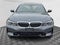 2019 BMW 3 Series 330i xDrive