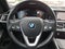 2019 BMW 3 Series 330i xDrive