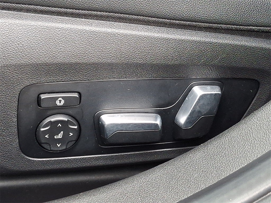 2019 BMW 3 Series 330i xDrive