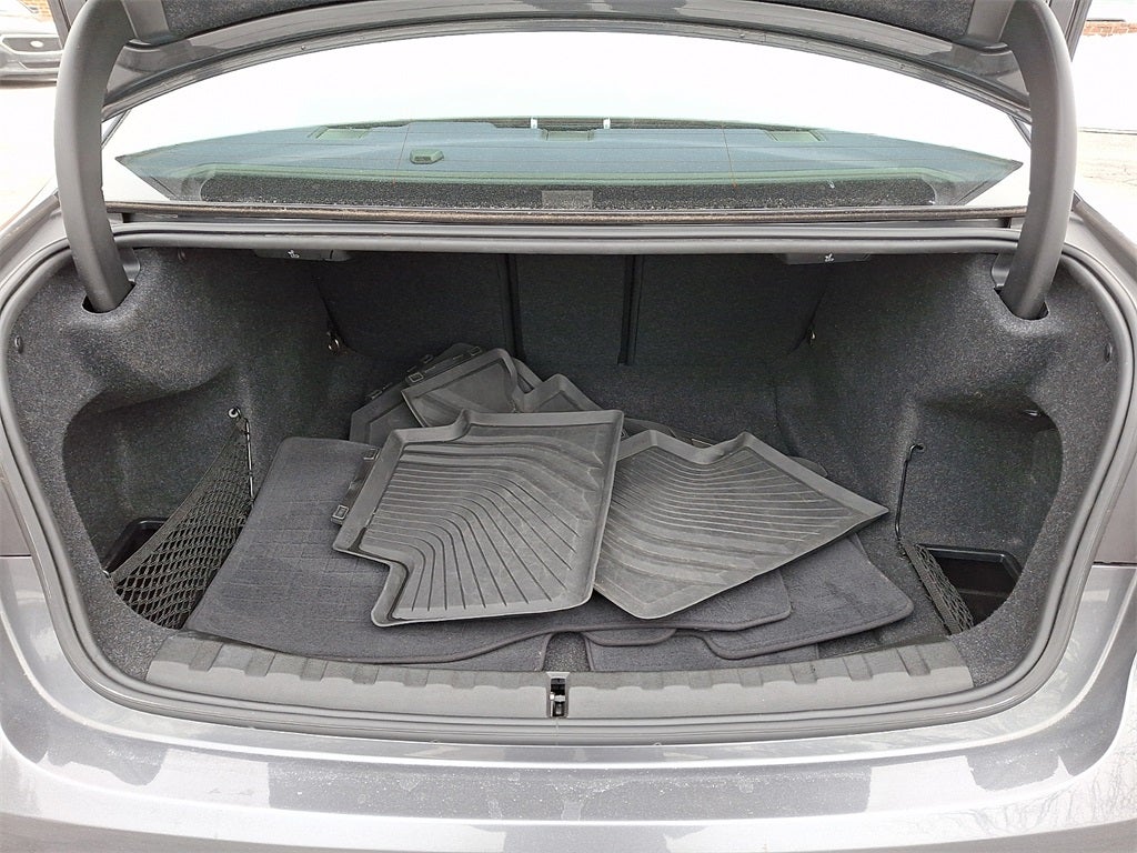 2019 BMW 3 Series 330i xDrive