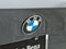 2019 BMW 3 Series 330i xDrive