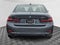 2019 BMW 3 Series 330i xDrive