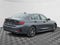 2019 BMW 3 Series 330i xDrive
