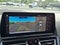 2026 BMW 8 Series 840i