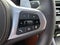 2026 BMW 8 Series 840i