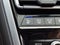 2026 BMW 8 Series 840i