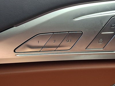 2026 BMW 8 Series 840i