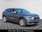 2019 BMW X2 xDrive28i