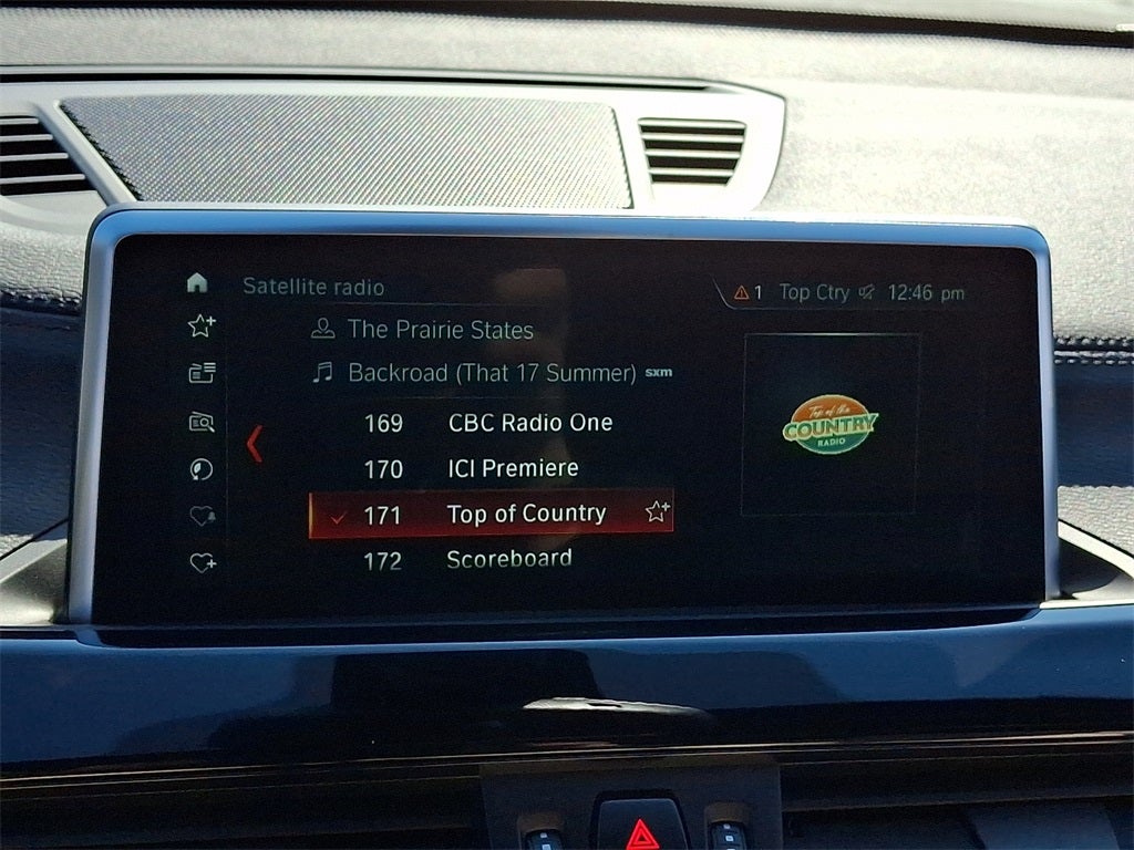 2019 BMW X2 xDrive28i