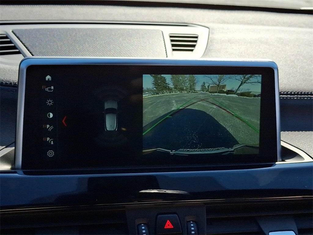 2019 BMW X2 xDrive28i