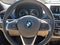 2019 BMW X2 xDrive28i