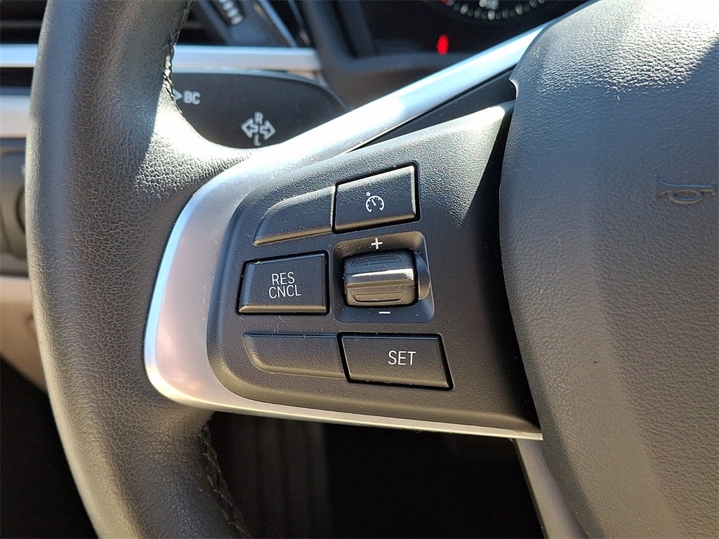 2019 BMW X2 xDrive28i