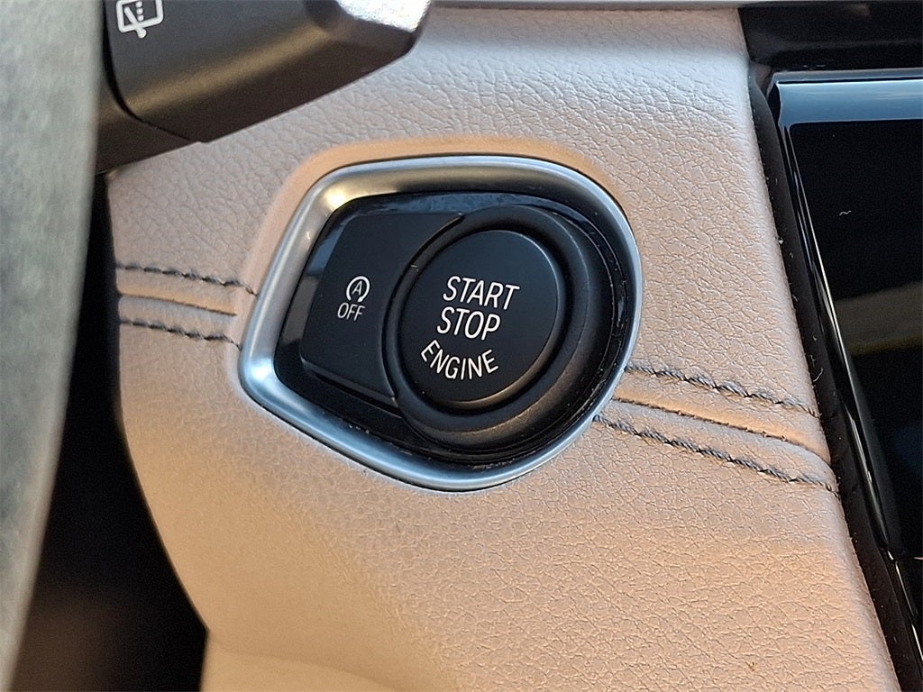 2019 BMW X2 xDrive28i