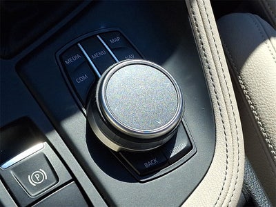 2019 BMW X2 xDrive28i