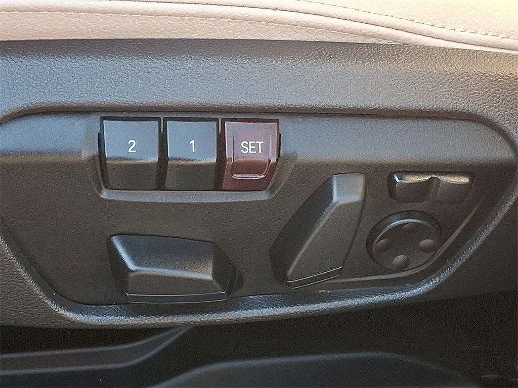 2019 BMW X2 xDrive28i