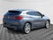 2019 BMW X2 xDrive28i