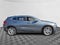 2019 BMW X2 xDrive28i