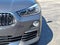 2019 BMW X2 xDrive28i