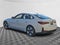 2023 BMW i4 eDrive40