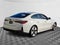 2023 BMW i4 eDrive40