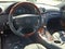 2006 Mercedes-Benz CLK CLK 350 Base