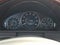 2006 Mercedes-Benz CLK CLK 350 Base