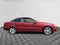 2006 Mercedes-Benz CLK CLK 350 Base