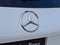 2018 Mercedes-Benz GLC GLC 300 4MATIC®