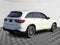 2018 Mercedes-Benz GLC GLC 300 4MATIC®
