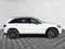 2018 Mercedes-Benz GLC GLC 300 4MATIC®