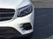 2018 Mercedes-Benz GLC GLC 300 4MATIC®