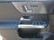 2020 Mercedes-Benz GLB GLB 250 4MATIC®