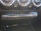 2020 Mercedes-Benz GLB GLB 250 4MATIC®