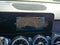 2020 Mercedes-Benz GLB GLB 250 4MATIC®