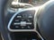 2020 Mercedes-Benz GLB GLB 250 4MATIC®