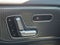 2020 Mercedes-Benz GLB GLB 250 4MATIC®